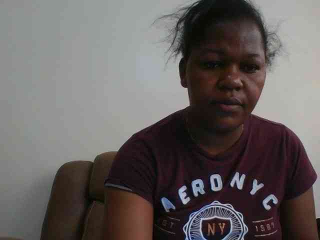 mysticmoments webcam