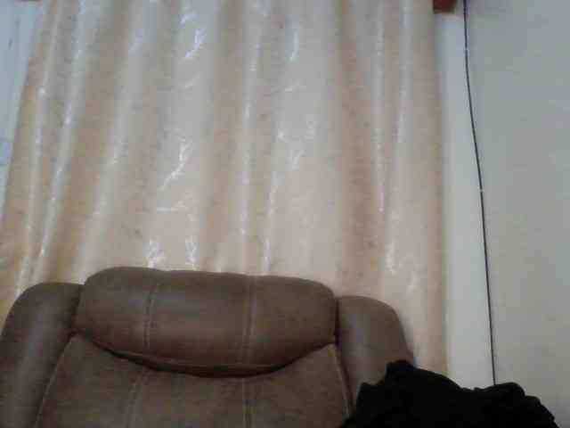 mysticmoments webcam