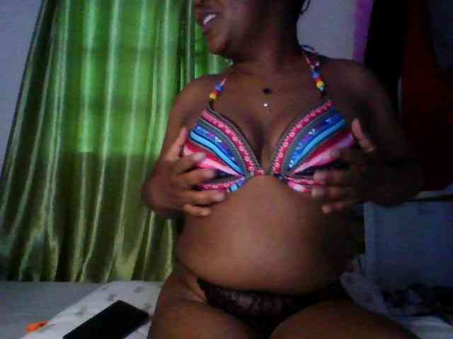 mysticmoments webcam