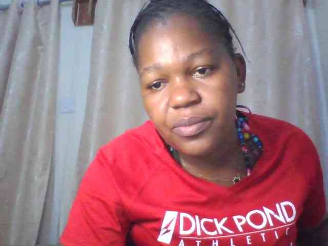 mysticmoments webcam