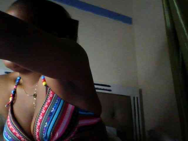 mysticmoments webcam
