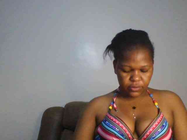 mysticmoments webcam