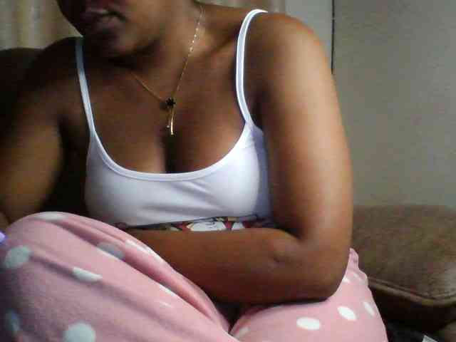 mysticmoments webcam