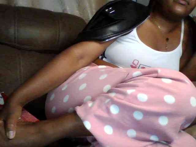 mysticmoments webcam