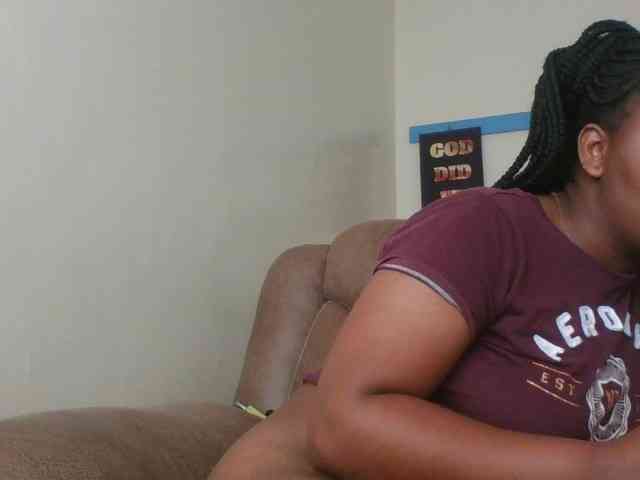 mysticmoments webcam