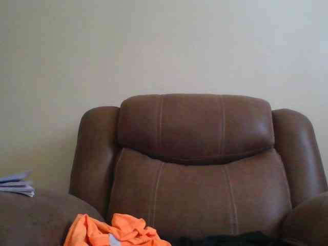 mysticmoments webcam