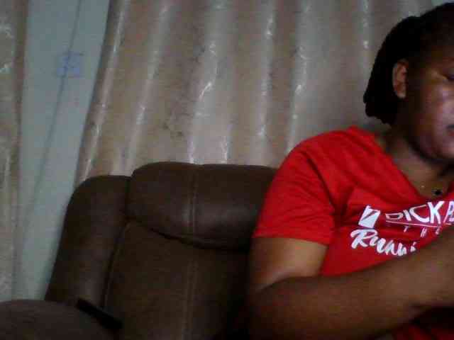 mysticmoments webcam