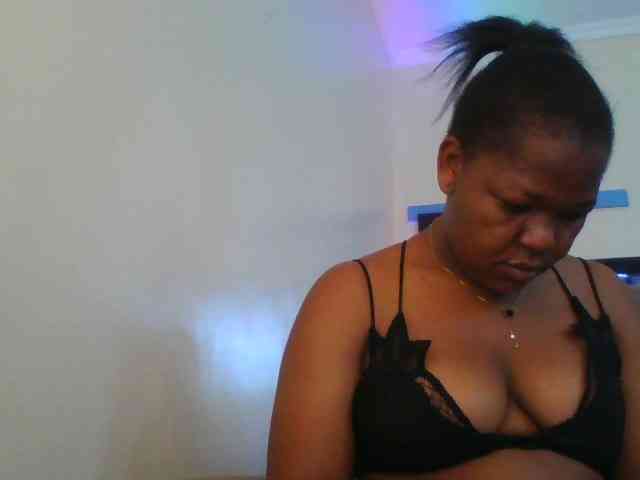 mysticmoments webcam