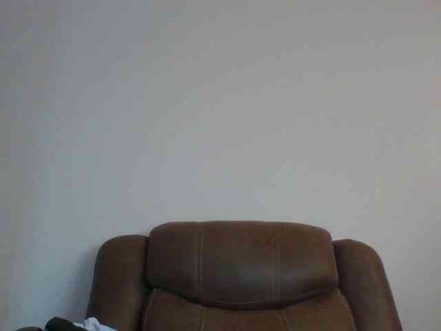 mysticmoments webcam