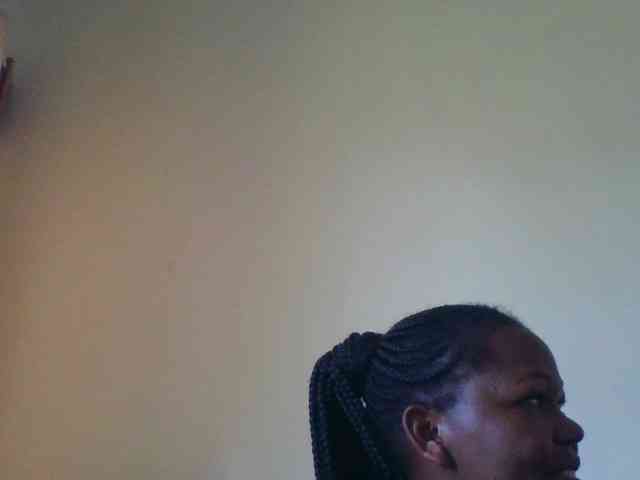 mysticmoments webcam