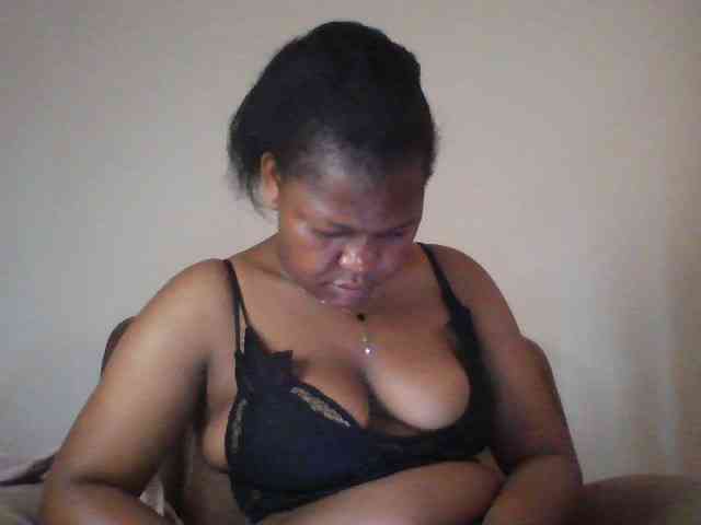 mysticmoments webcam