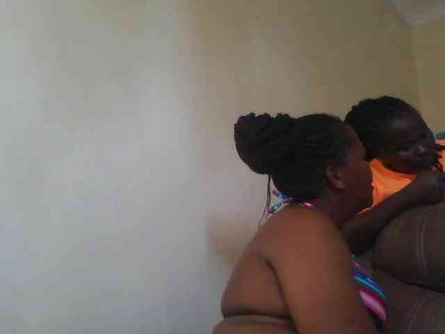 mysticmoments webcam