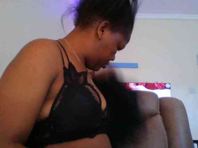 mysticmoments webcam