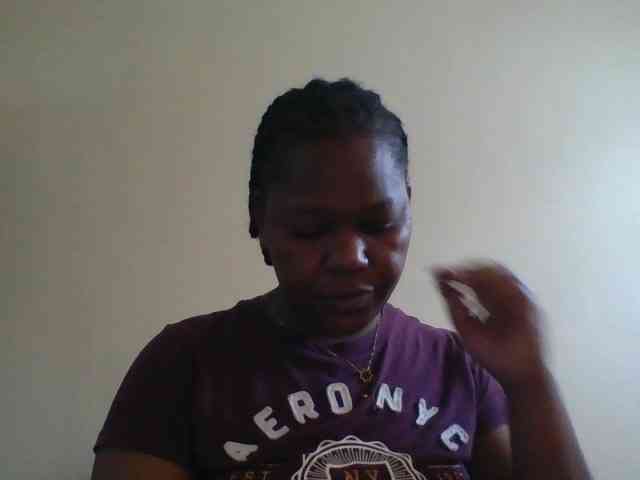 mysticmoments webcam