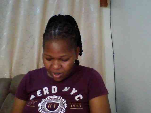 mysticmoments webcam