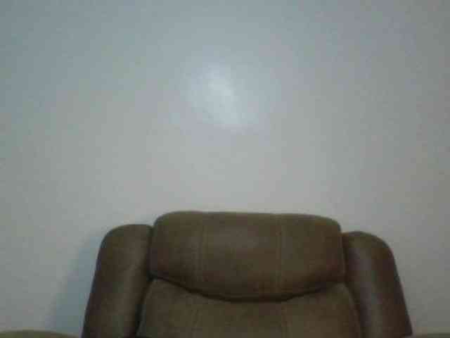mysticmoments webcam
