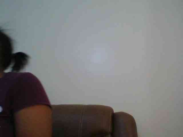 mysticmoments webcam