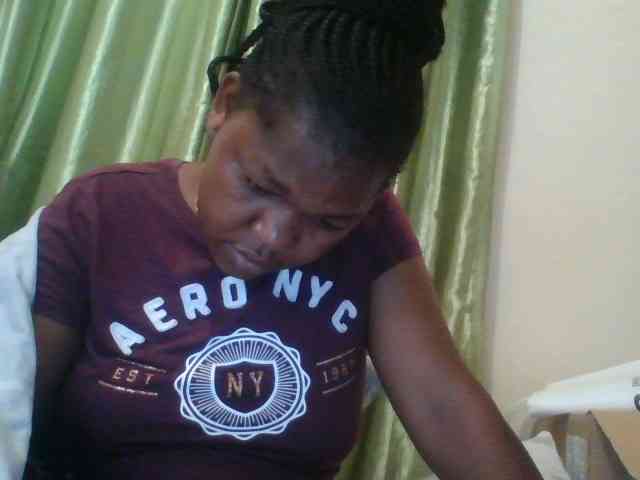 mysticmoments webcam