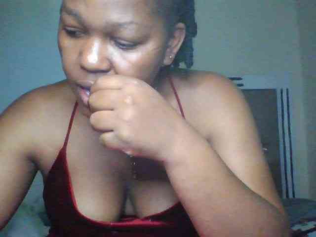 mysticmoments webcam