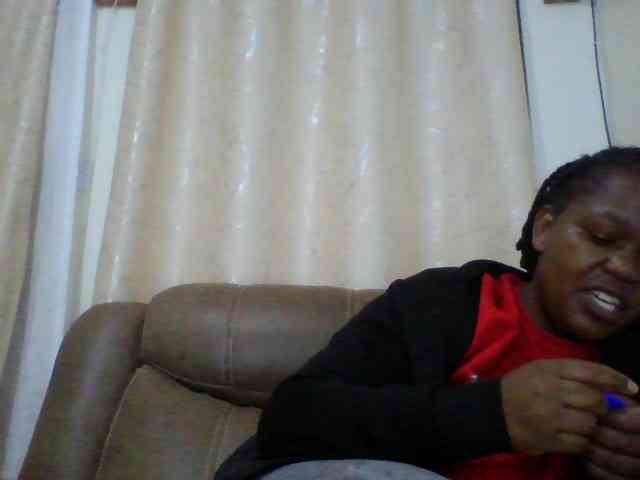 mysticmoments webcam