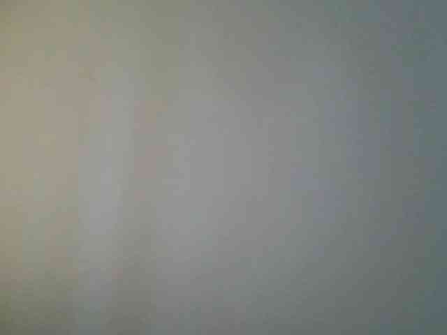 mysticmoments webcam