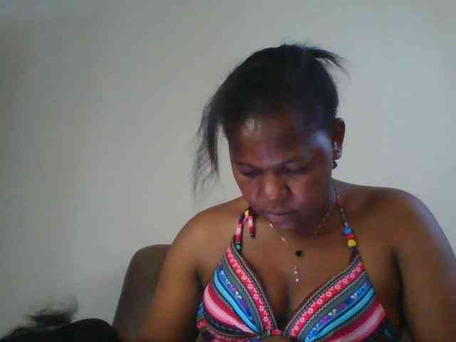 mysticmoments webcam