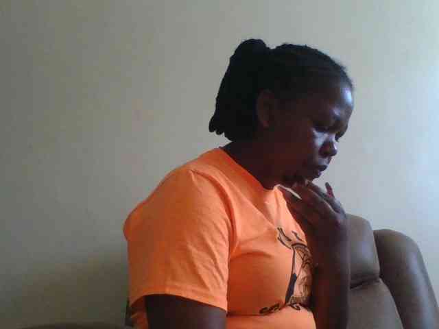 mysticmoments webcam