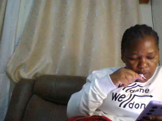 mysticmoments webcam