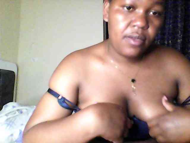mysticmoments webcam