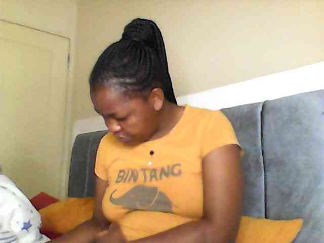 mysticmoments webcam
