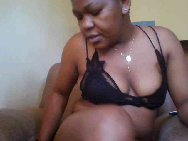 mysticmoments webcam