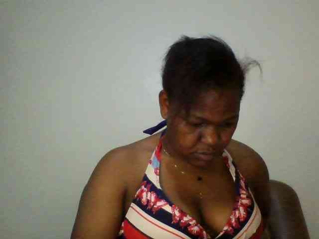 mysticmoments webcam