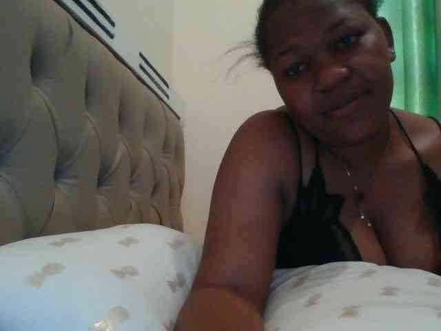 mysticmoments webcam
