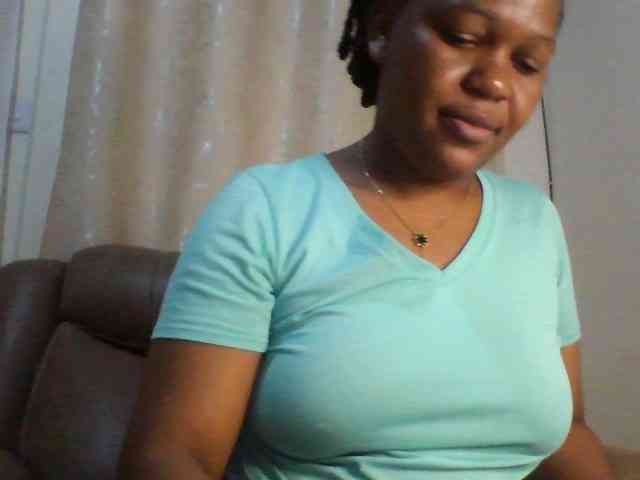 mysticmoments webcam