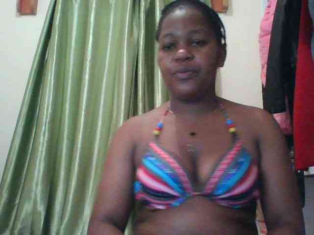 mysticmoments webcam