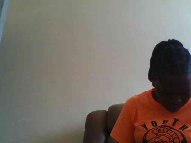 mysticmoments webcam