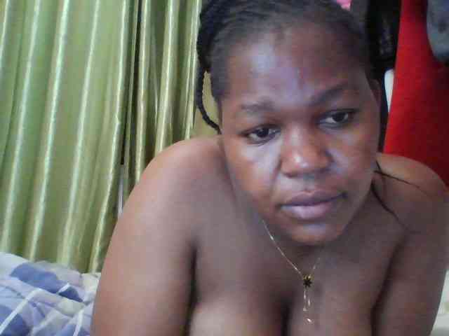 mysticmoments webcam