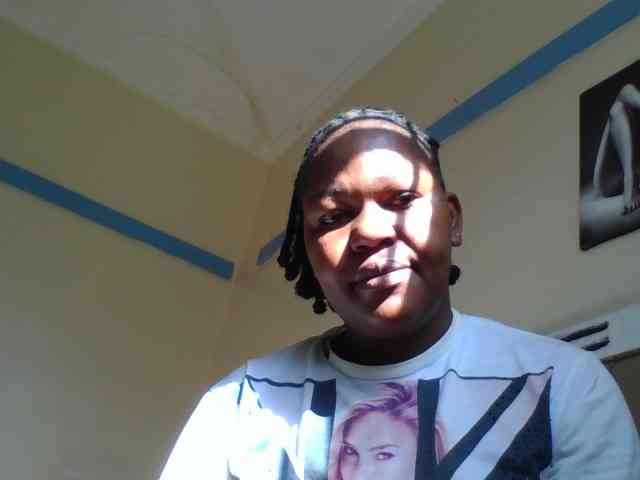 mysticmoments webcam