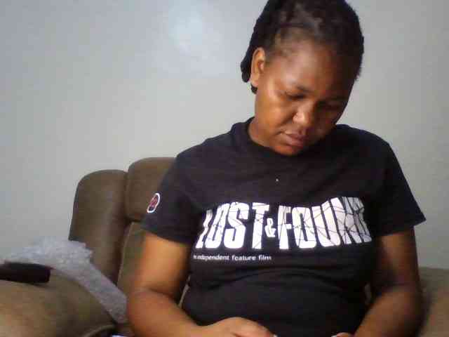 mysticmoments webcam