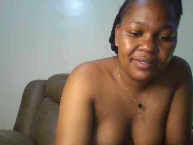 mysticmoments webcam
