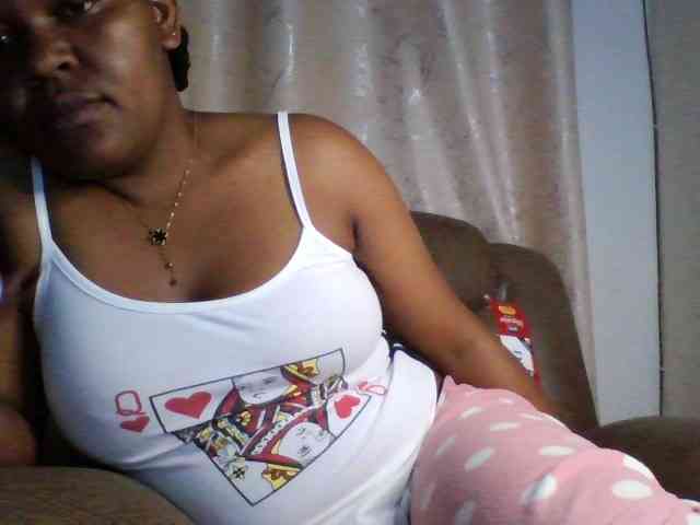 mysticmoments webcam