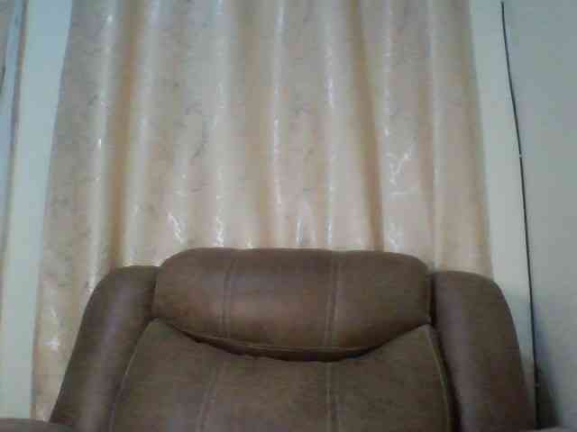 mysticmoments webcam