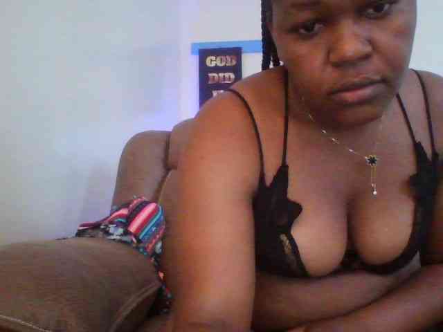 mysticmoments webcam