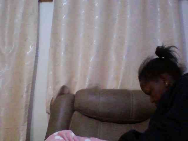 mysticmoments webcam