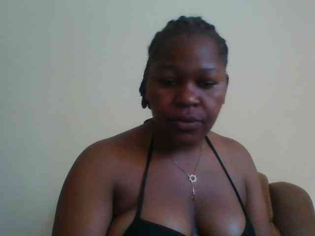 mysticmoments webcam