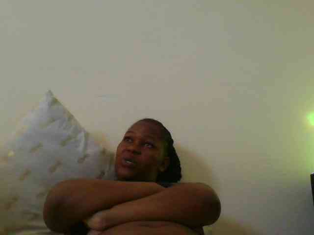 mysticmoments webcam