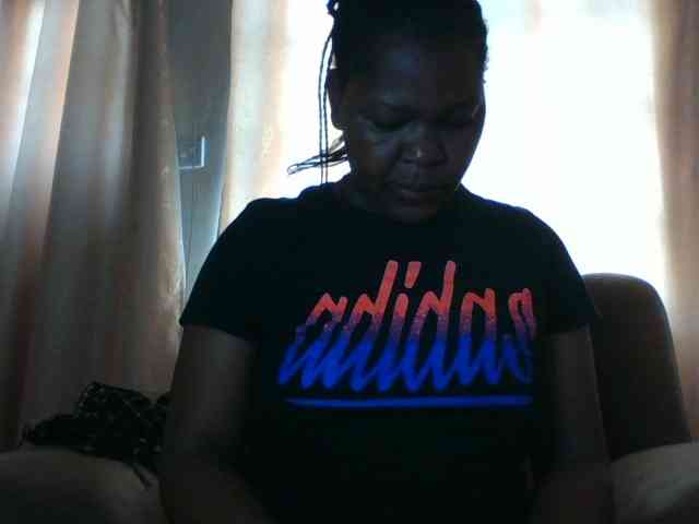 mysticmoments webcam