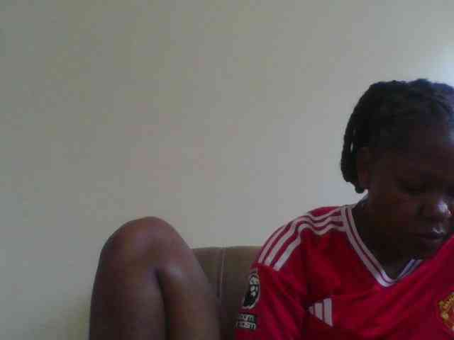 mysticmoments webcam