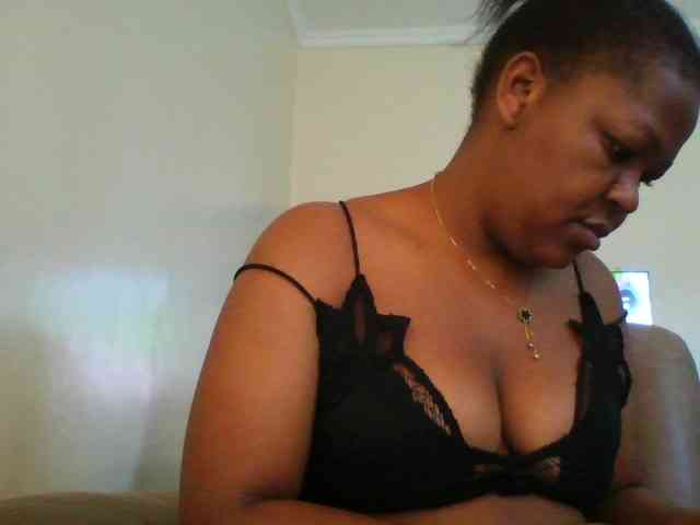 mysticmoments webcam