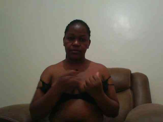 mysticmoments webcam